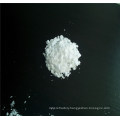 Chlorinated Polyethylene / CPE 135A